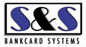 S&S Bankcard Systems