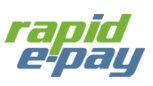 RapidePay.com RapidePay.com